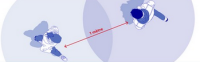 Logo-regle-de-distanciation-physique.png