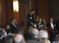 Intervention-S.-Bruston.jpg
