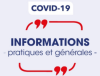 Logo-COVID19-informations-pratiques-et-generales.png