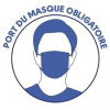 logo-port-du-masque-obligatoire.jpg